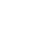 202461101118523