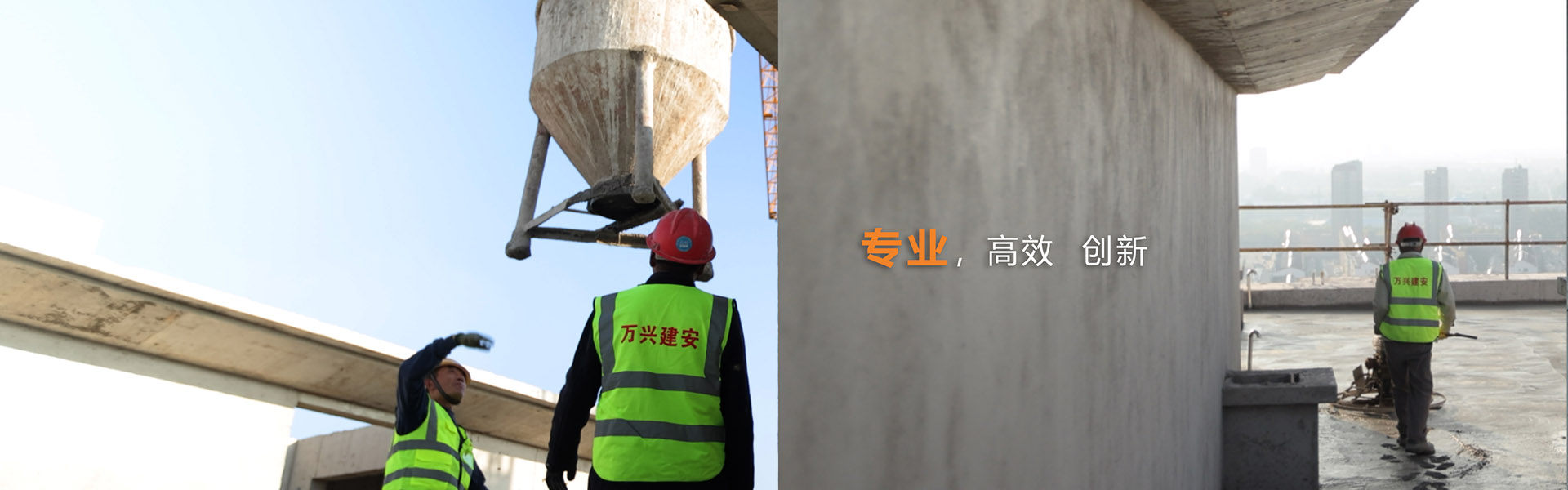 红蓝(中国区)股份有限公司-官网