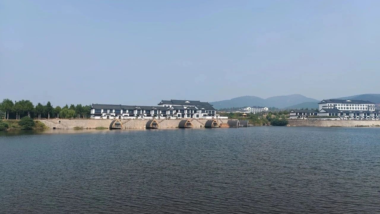 红蓝(中国区)股份有限公司-官网