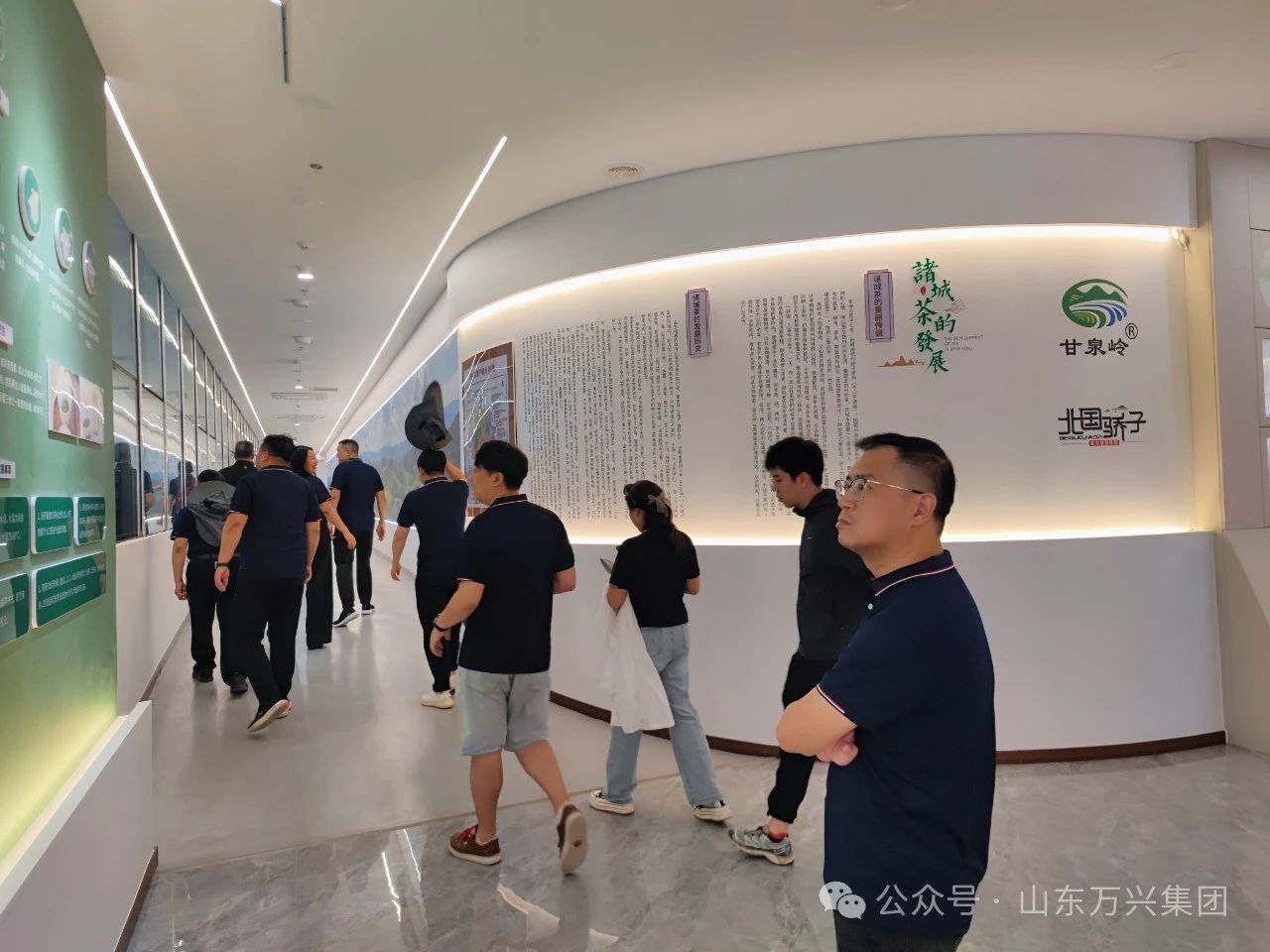 红蓝(中国区)股份有限公司-官网