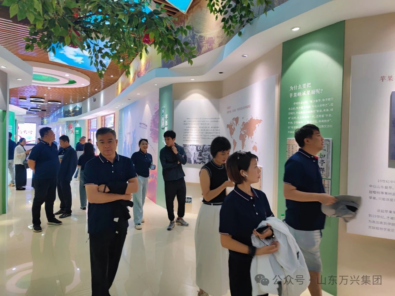 红蓝(中国区)股份有限公司-官网