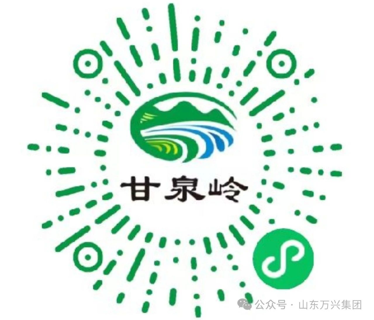 640?wx_fmt=jpeg&from=appmsg 图片