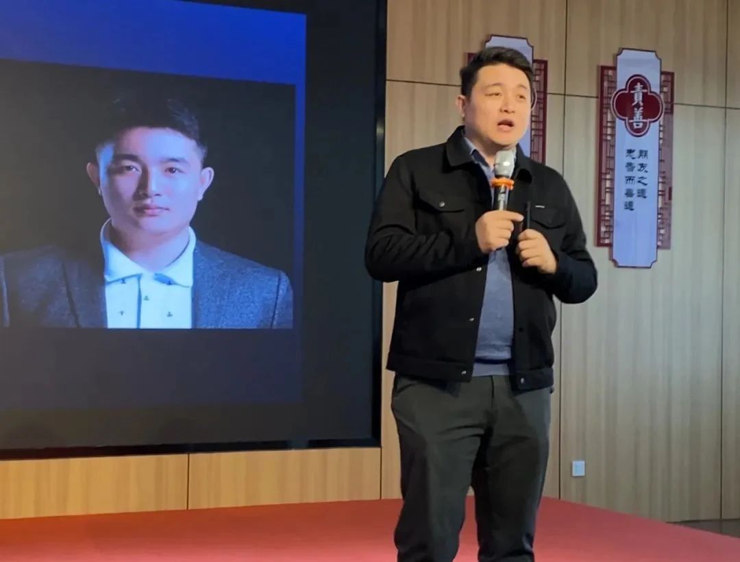 640?wx_fmt=jpeg 图片