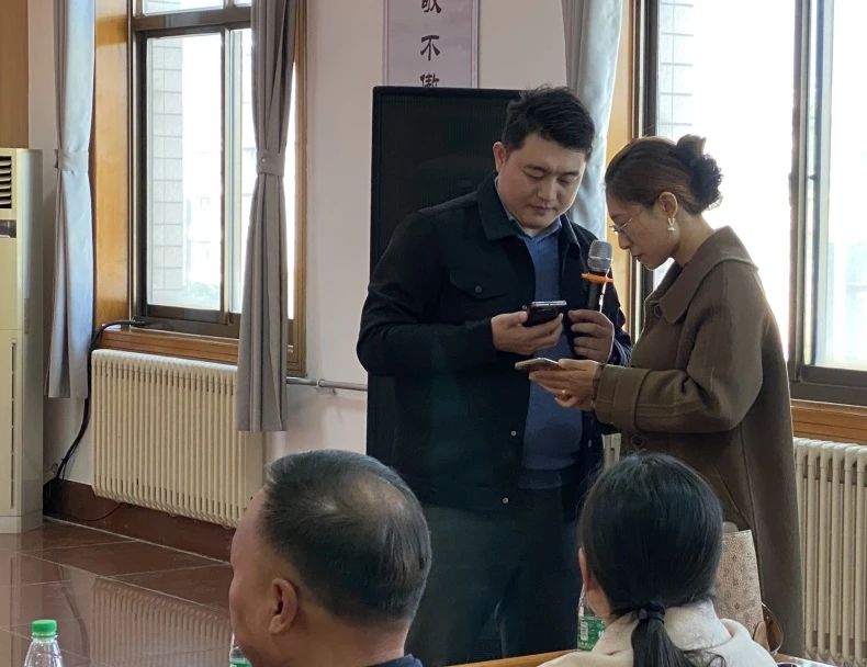 640?wx_fmt=jpeg 图片