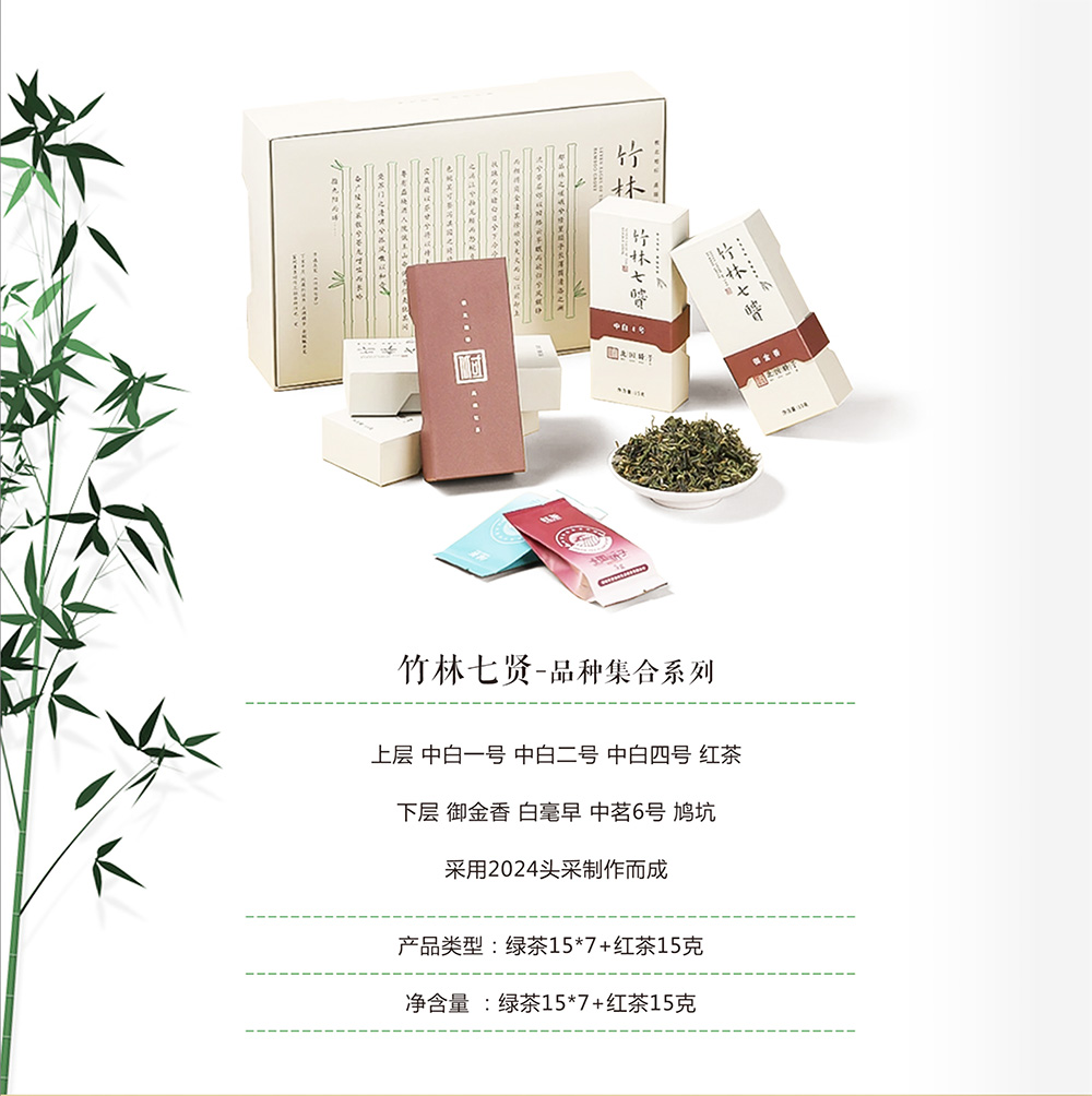 红蓝(中国区)股份有限公司-官网