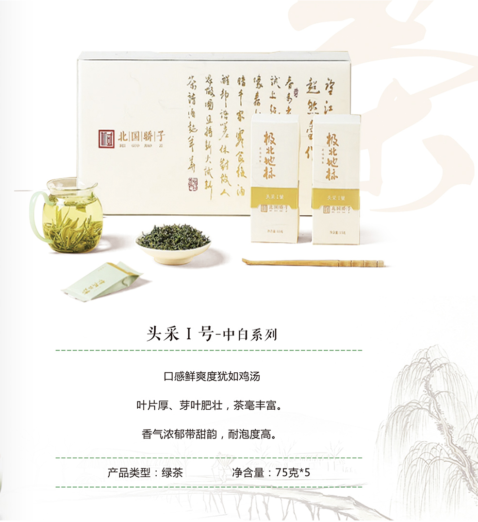红蓝(中国区)股份有限公司-官网