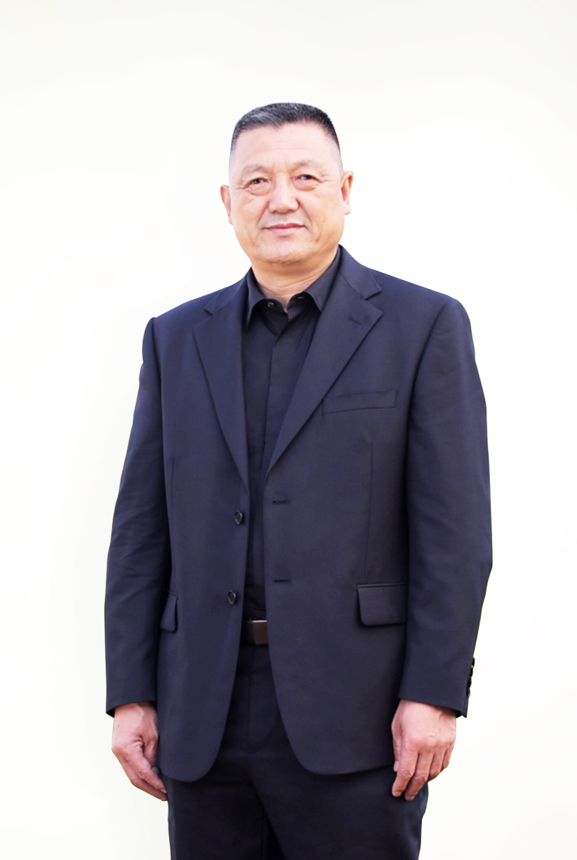 红蓝(中国区)股份有限公司-官网