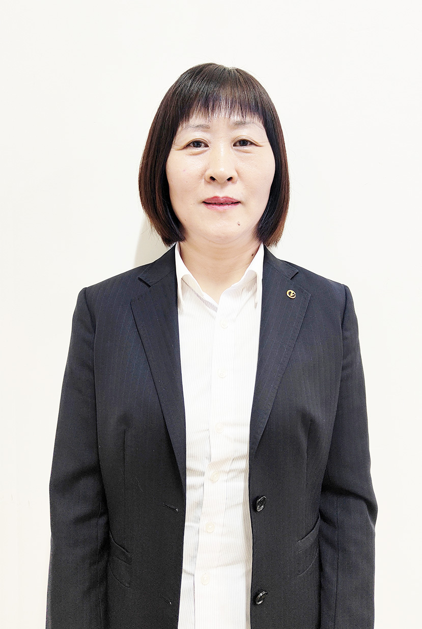 红蓝(中国区)股份有限公司-官网