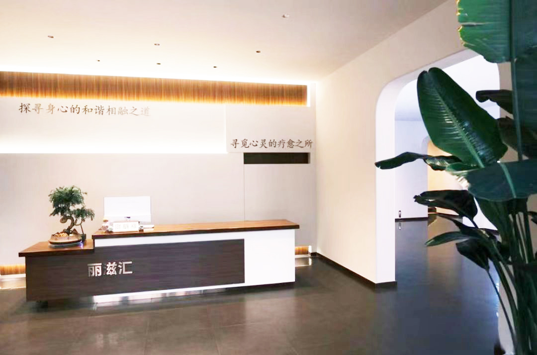 红蓝(中国区)股份有限公司-官网