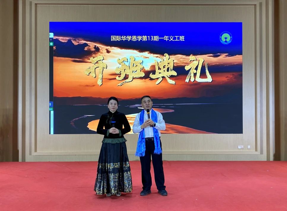 640?wx_fmt=jpeg 图片