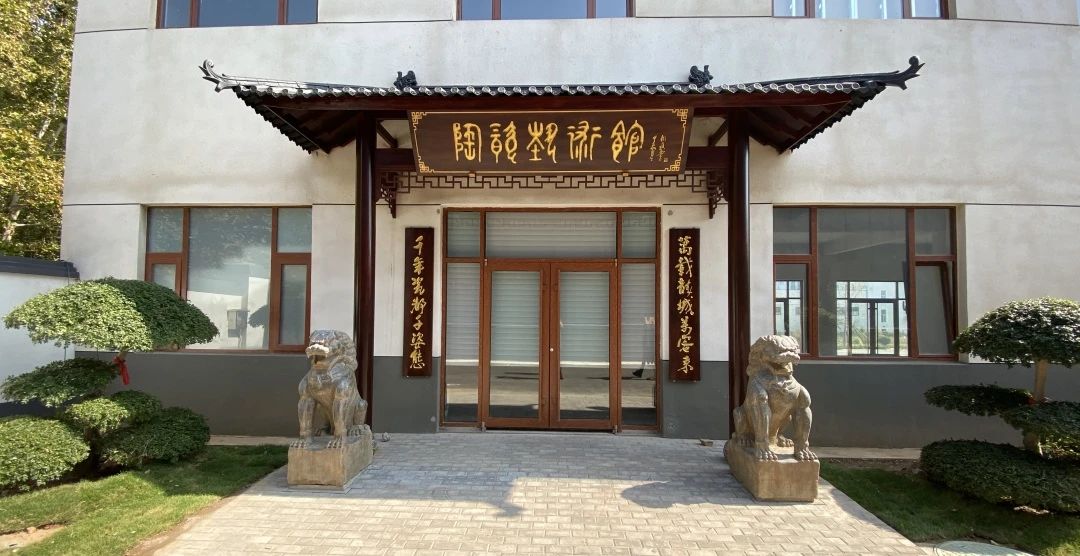 640?wx_fmt=jpeg 图片
