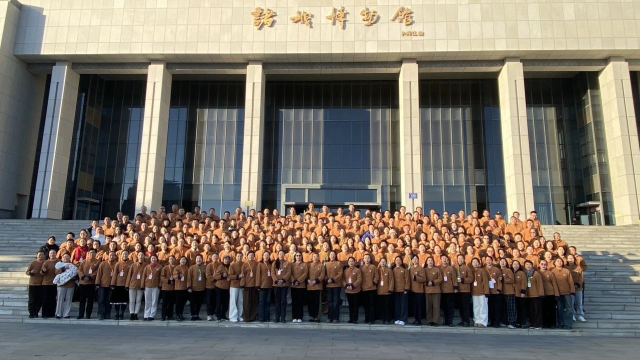 640?wx_fmt=jpeg 图片