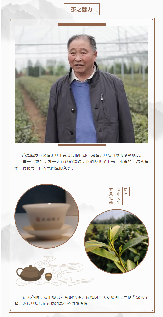 红蓝(中国区)股份有限公司-官网