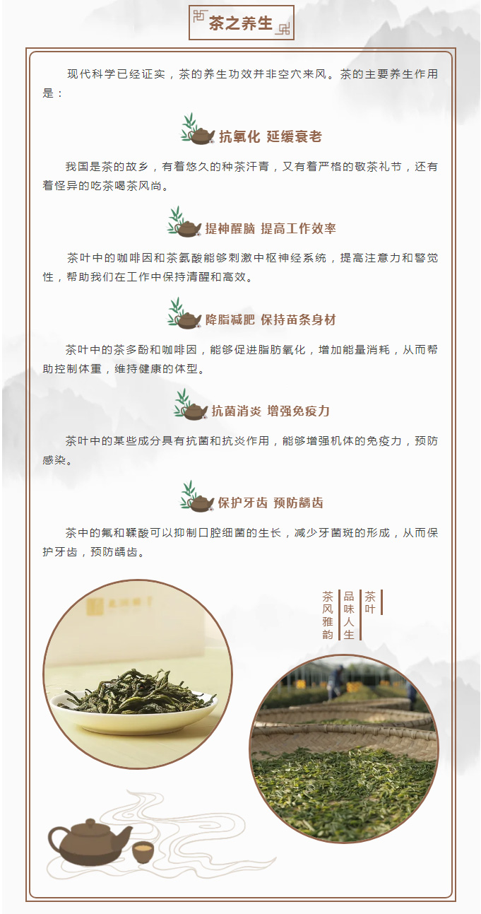 红蓝(中国区)股份有限公司-官网