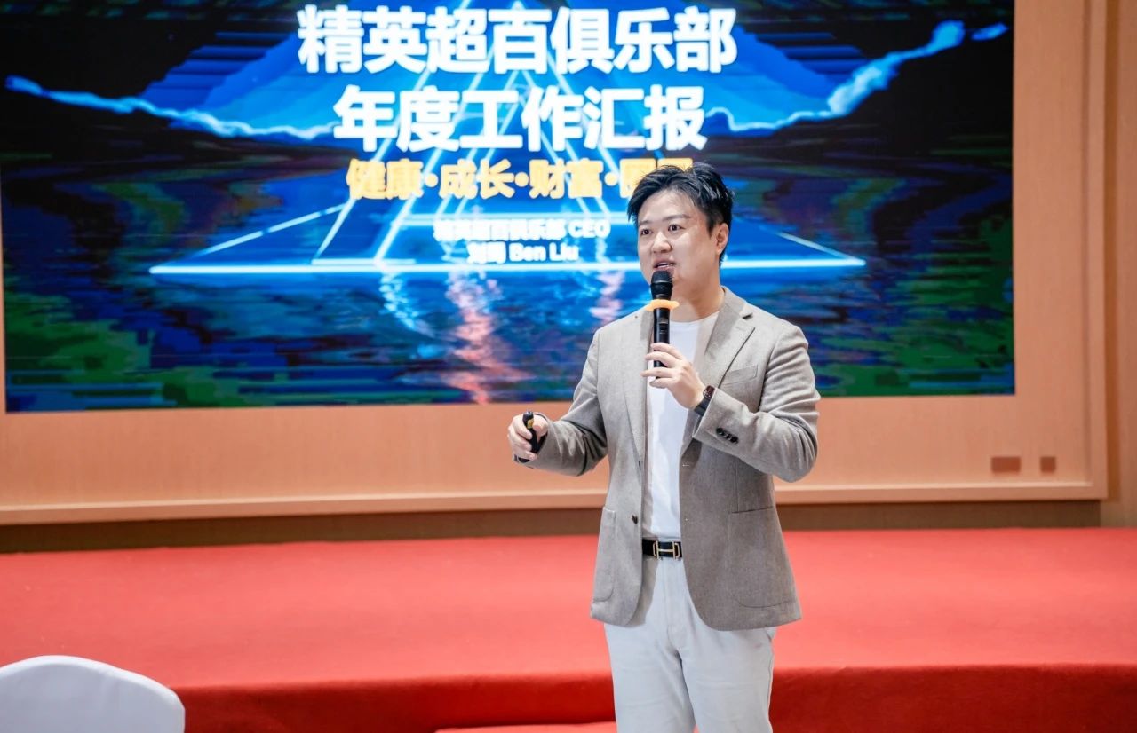 640?wx_fmt=jpeg 图片