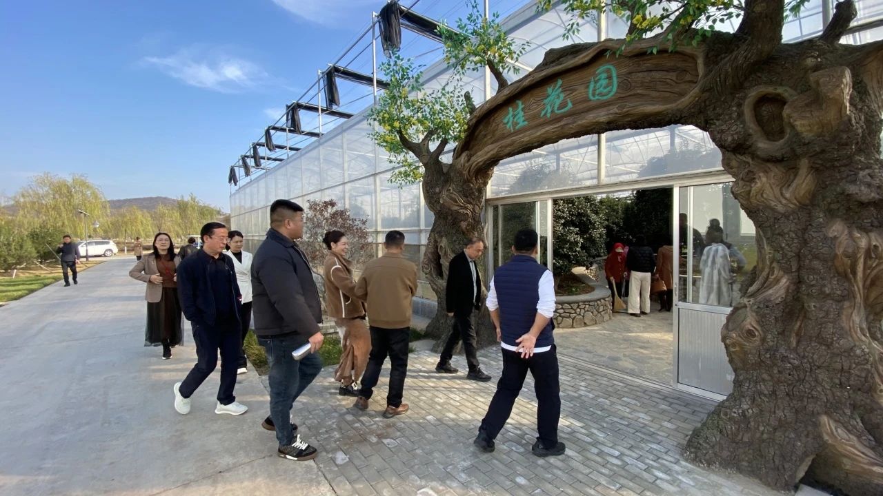 640?wx_fmt=jpeg 图片
