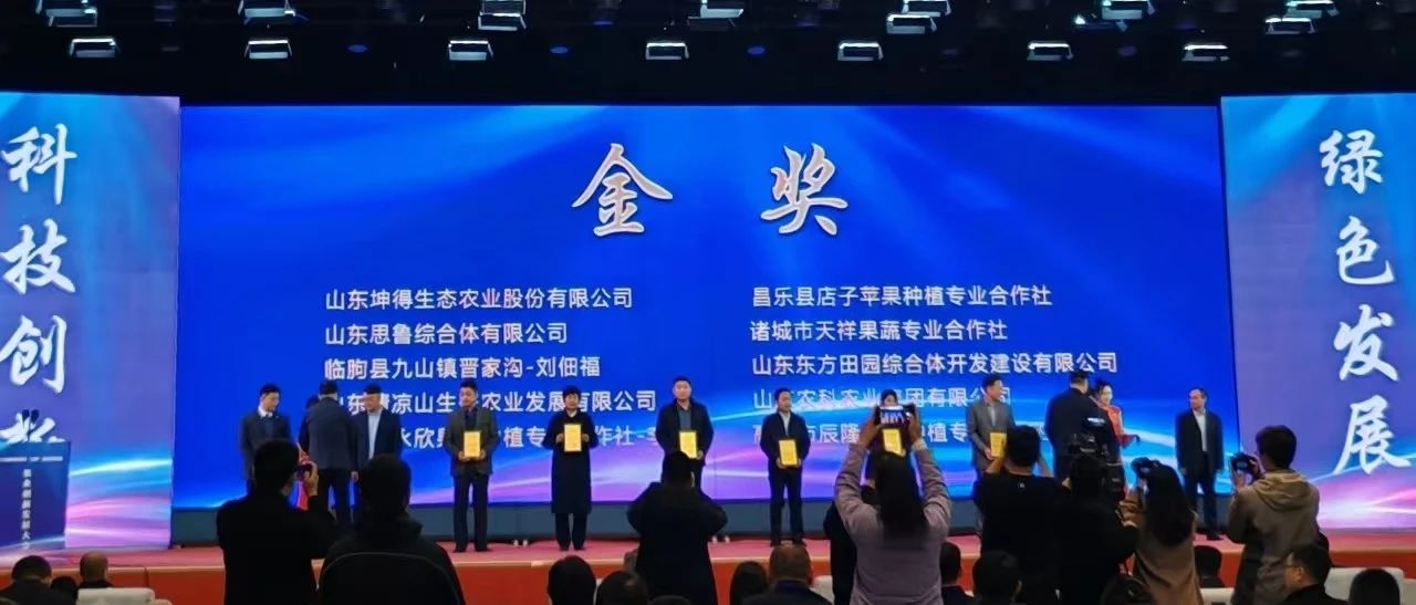640?wx_fmt=jpeg 图片