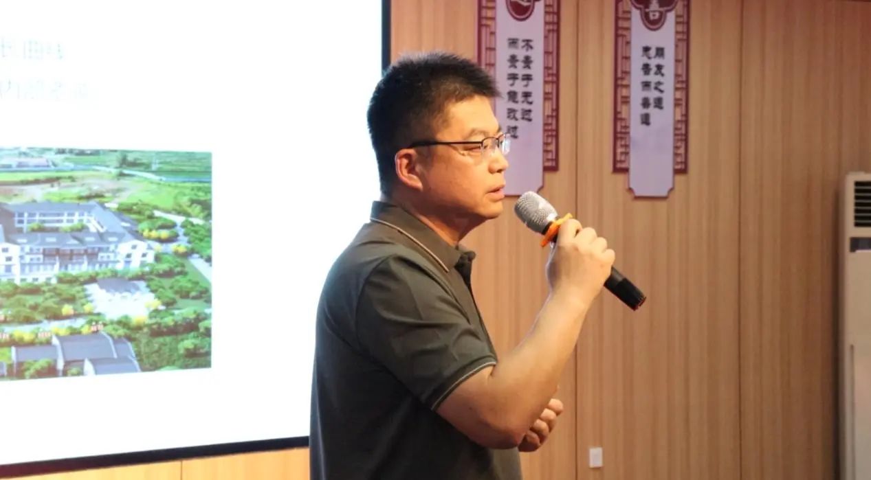 640?wx_fmt=jpeg 图片