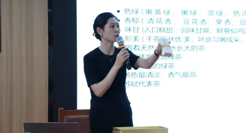 640?wx_fmt=png 图片