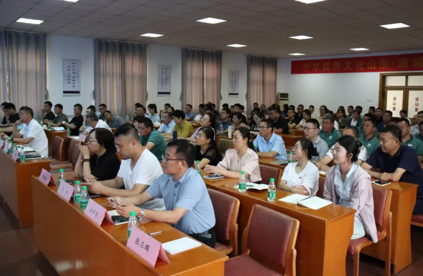640?wx_fmt=png 图片