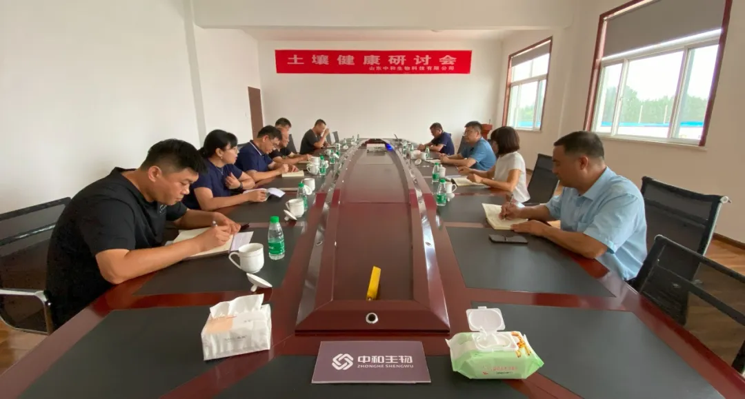 640?wx_fmt=jpeg 图片