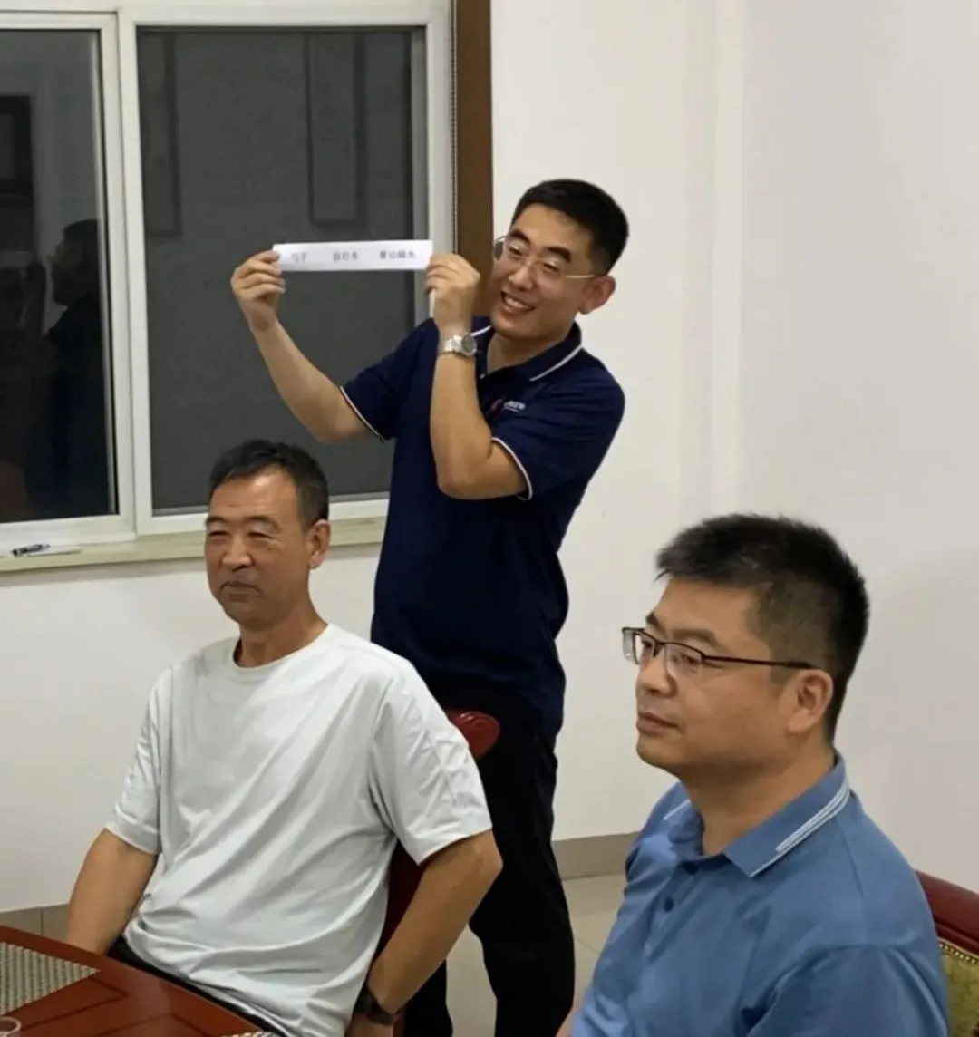 640?wx_fmt=jpeg 图片