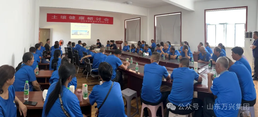 640?wx_fmt=jpeg&from=appmsg 图片