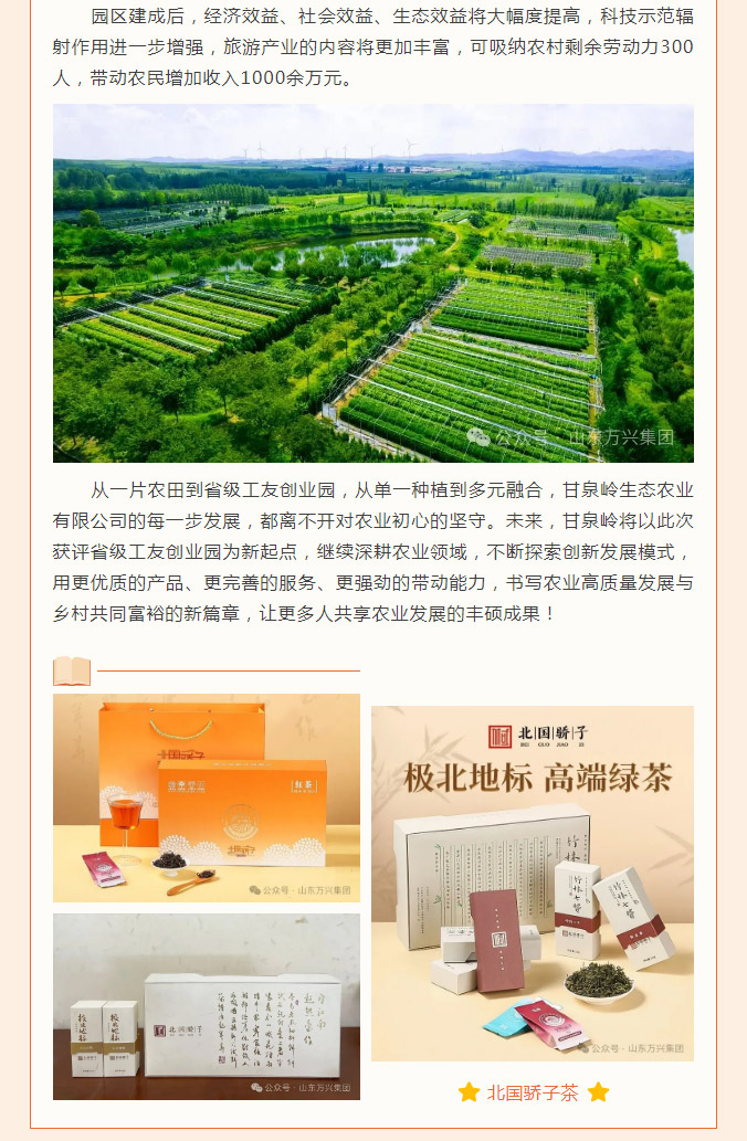 红蓝(中国区)股份有限公司-官网