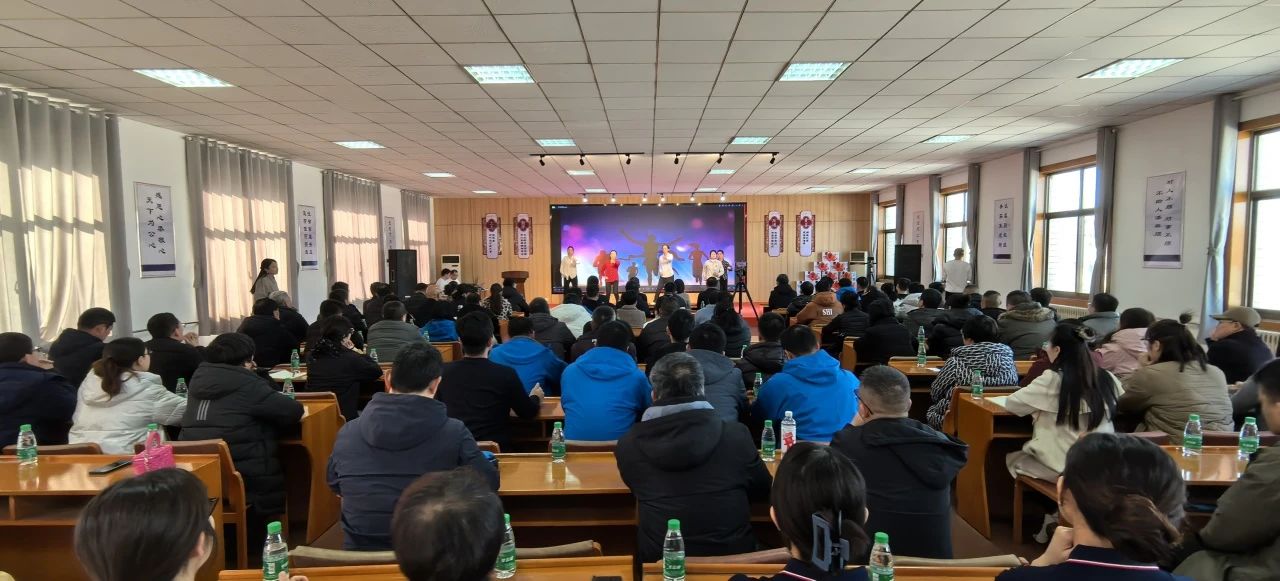 640?wx_fmt=jpeg 图片