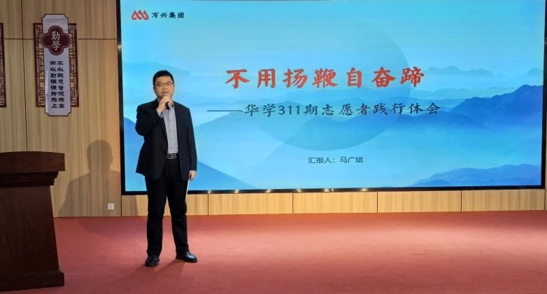 640?wx_fmt=jpeg 图片