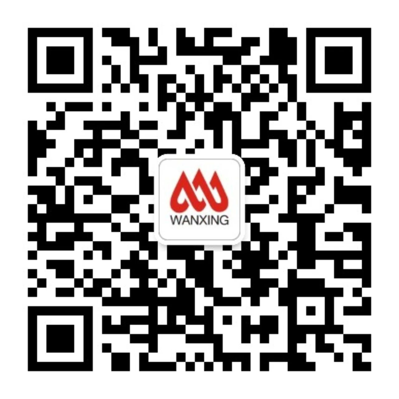 640?wx_fmt=jpeg 图片
