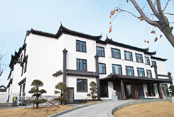 红蓝(中国区)股份有限公司-官网