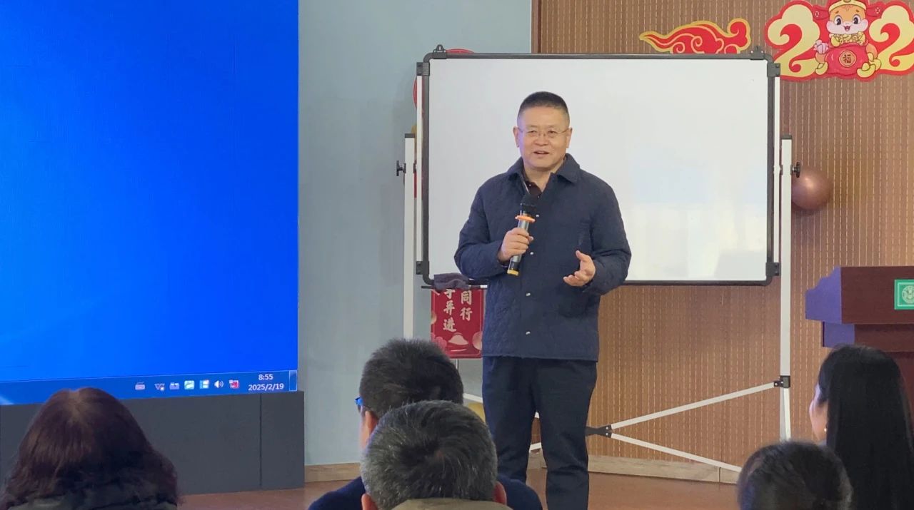 640?wx_fmt=jpeg 图片