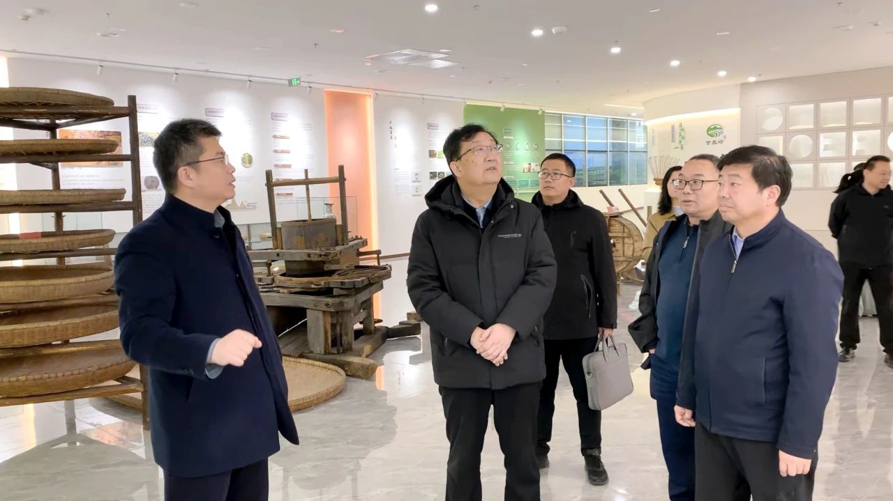 640?wx_fmt=jpeg 图片