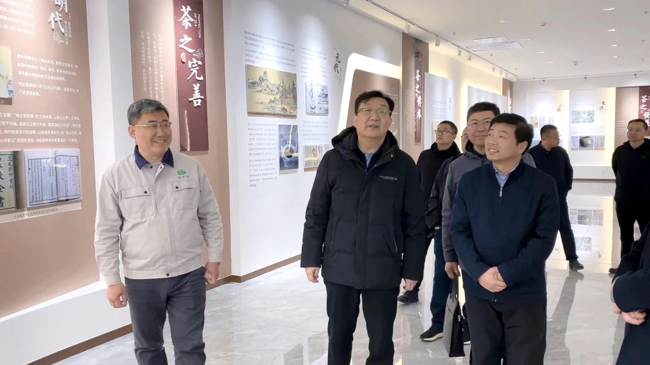 640?wx_fmt=jpeg 图片