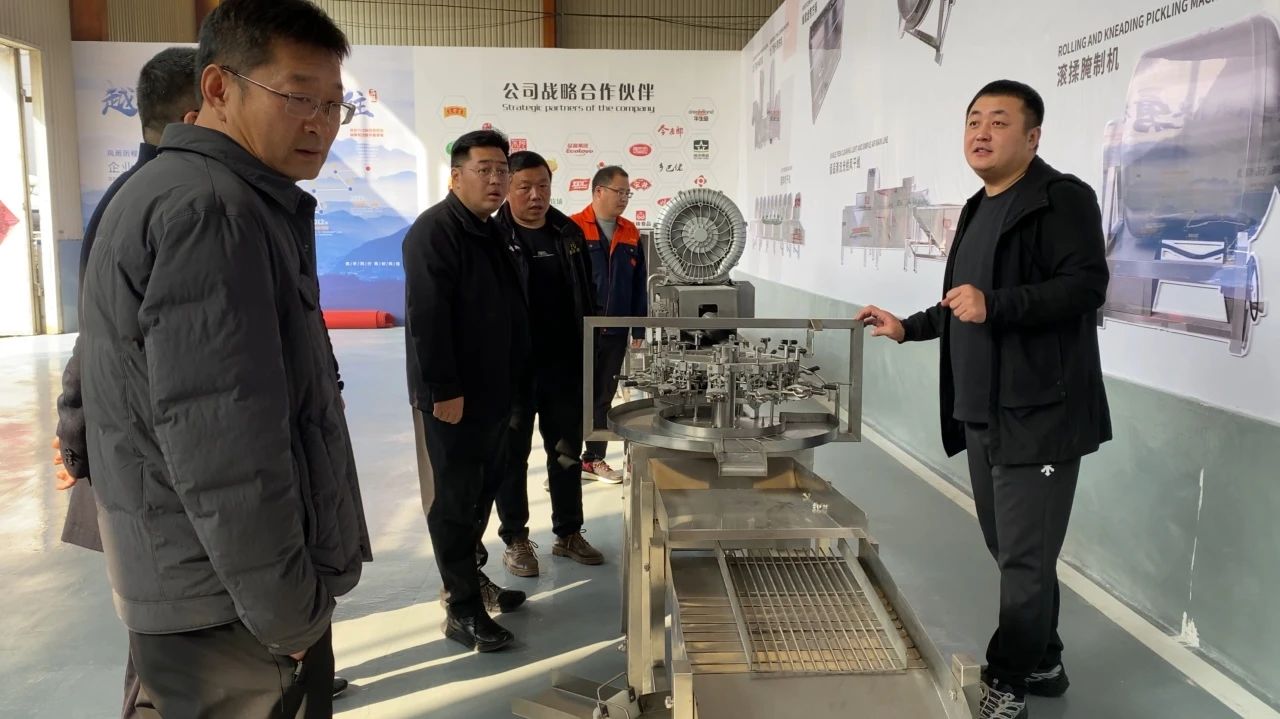 640?wx_fmt=jpeg 图片