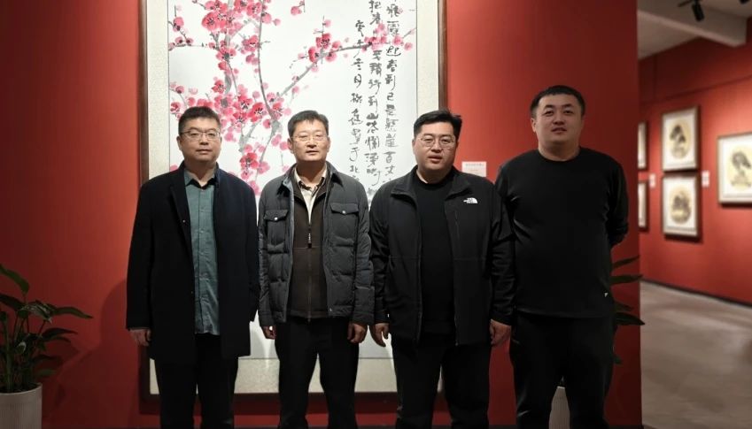 640?wx_fmt=jpeg 图片
