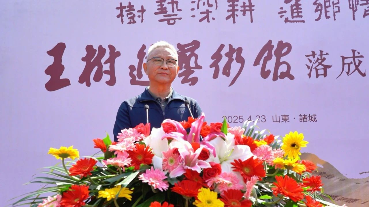 640?wx_fmt=jpeg 图片