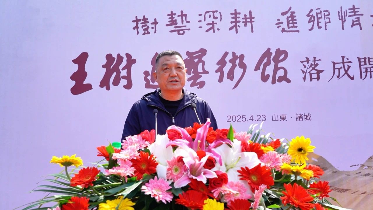 640?wx_fmt=jpeg 图片