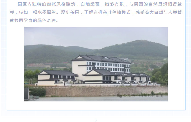 红蓝(中国区)股份有限公司-官网