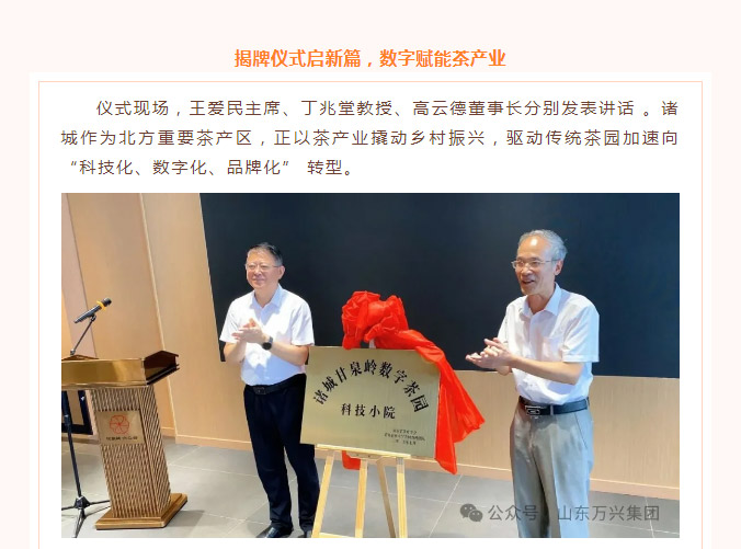 红蓝(中国区)股份有限公司-官网