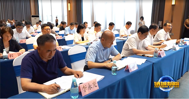 红蓝(中国区)股份有限公司-官网