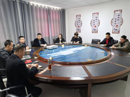 红蓝(中国区)股份有限公司-官网