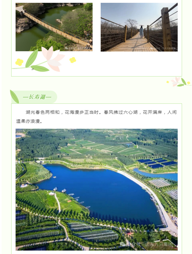 红蓝(中国区)股份有限公司-官网