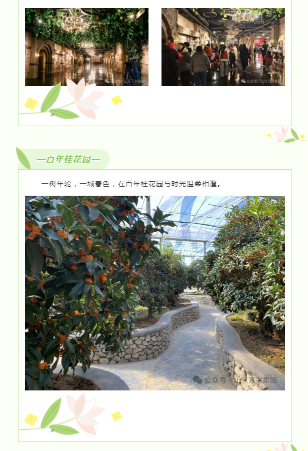 红蓝(中国区)股份有限公司-官网