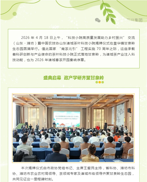 红蓝(中国区)股份有限公司-官网