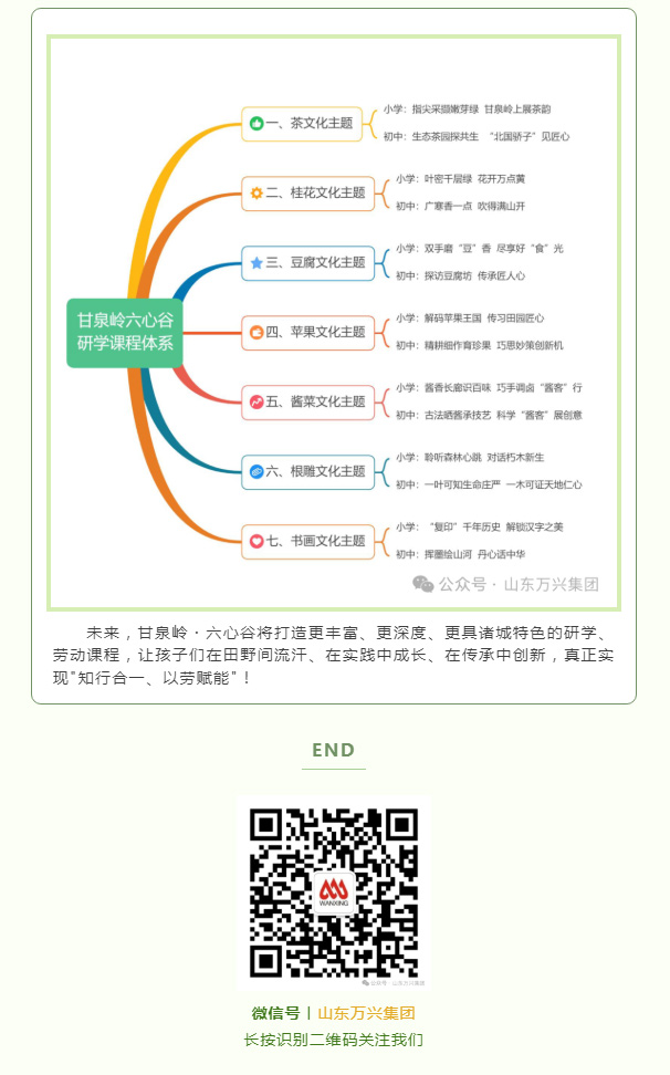 红蓝(中国区)股份有限公司-官网
