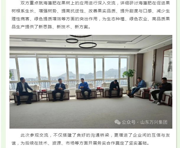 红蓝(中国区)股份有限公司-官网