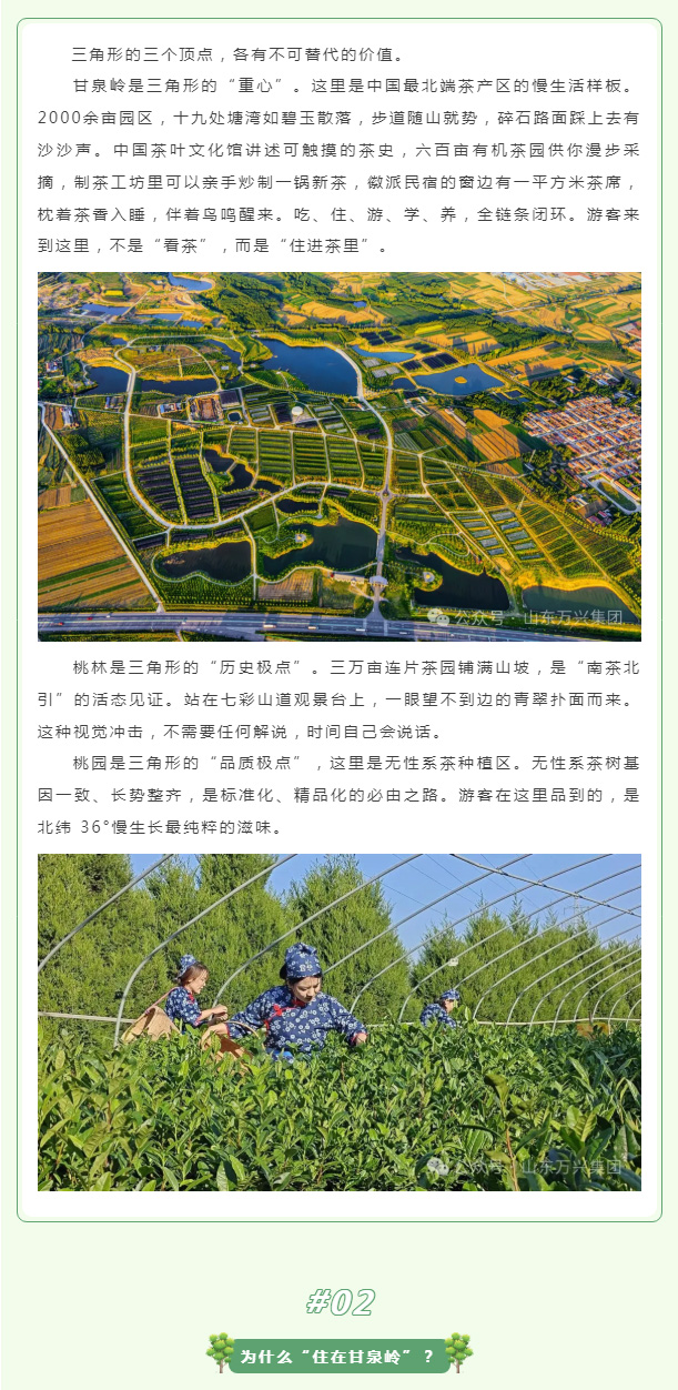 红蓝(中国区)股份有限公司-官网