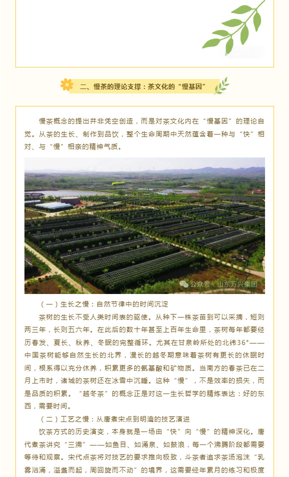 红蓝(中国区)股份有限公司-官网